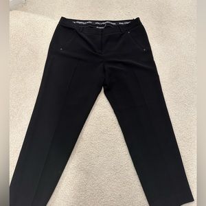Karl Lagerfeld Trousers